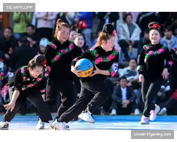 Canyon回忆中国赛:每次国际赛事来华都能创造独特难忘的回忆 Canyon回忆中国赛:每次国际赛事来华都能创造独特难忘的回忆