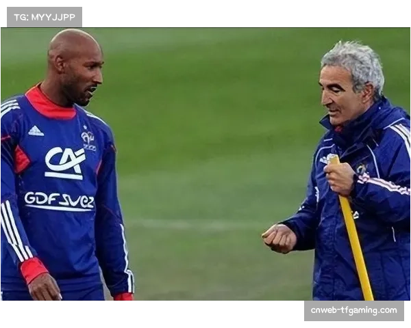 南非违规使用球员事件影响深远 积分调整引关注 南非违规使用球员事件影响深远 积分调整引关注