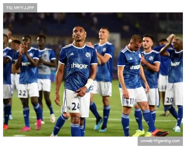 斯特拉斯堡23岁前锋帕尼切利12轮7球 成法甲新星