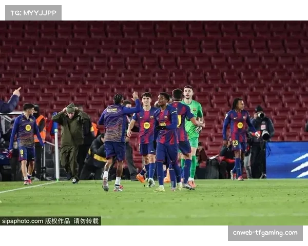 拉菲尼亚点射破门稳定军心 关键节点新援表现验证引援价值 拉菲尼亚点射破门稳定军心 关键节点新援表现验证引援价值