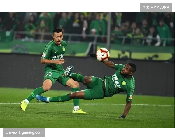 地方体育电视网动荡 部分球队失去重要本地收入来源。