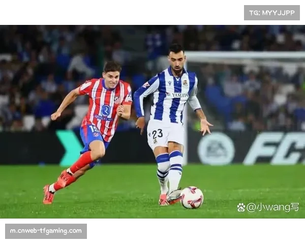 塞维利亚主场战平皇家贝蒂斯 德比战双方均未能把握制胜机会