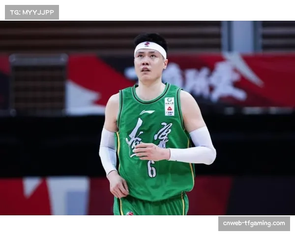 季后赛老将与新兵对比 大赛经验对系列赛影响分析 季后赛老将与新兵对比 大赛经验对系列赛影响分析