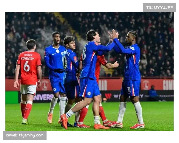 水晶宫小胜狼队 霍奇森球队主场战绩稳步提升 水晶宫小胜狼队 霍奇森球队主场战绩稳步提升