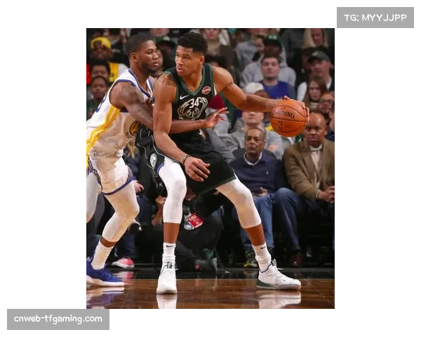 雷霆补麦凯恩普拉姆利,兼顾卫冕需求与未来资产储备 雷霆补麦凯恩普拉姆利,兼顾卫冕需求与未来资产储备