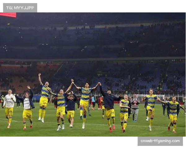 帕尔马与卡利亚里冬窗身价基本不变 阵容结构维持稳定 帕尔马与卡利亚里冬窗身价基本不变 阵容结构维持稳定