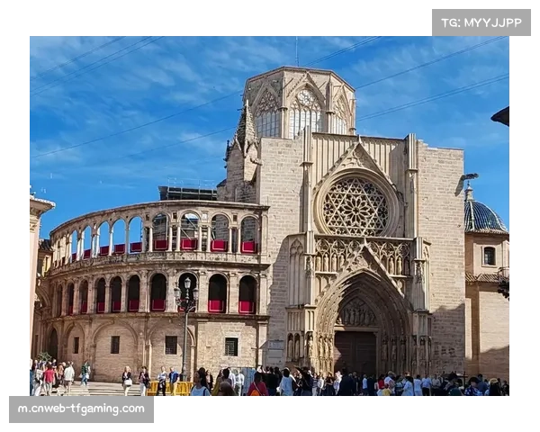 巴伦西亚保级压力下xG未显著提升 进攻创造力枯竭成最大危机