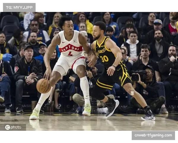 猛龙狂胜魔术52分创队史纪录 巴恩斯23分15助攻主导进攻狂潮 猛龙狂胜魔术52分创队史纪录 巴恩斯23分15助攻主导进攻狂潮