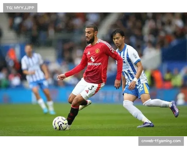 布莱顿控场能力与欧战资格关联，赛程优势助力控球表现