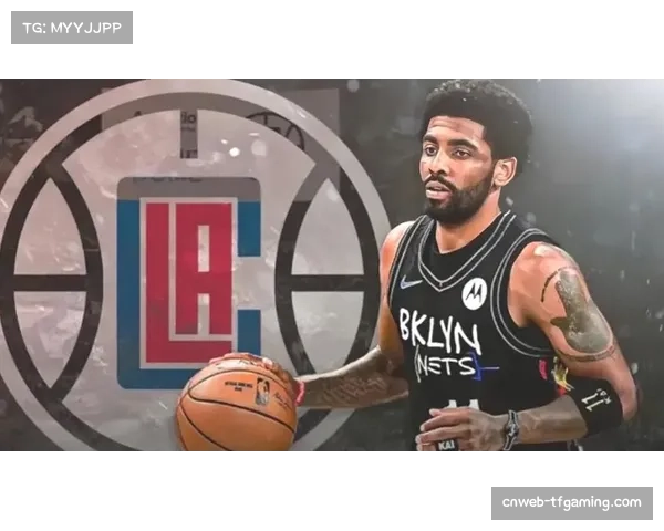 深圳新鹏城7轮失15球防守垫底 后防线重组迫在眉睫