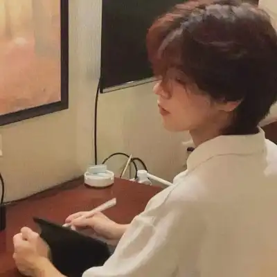 戴思森